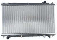 фото thumb №1, Infiniti q50 3.7 01.2015 - комплект woda + кондиционер