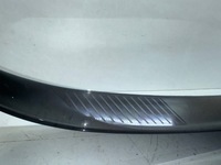 фото thumb №3, Bmw x7 g07 правий скло фари скло фара