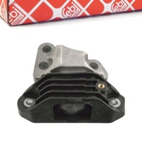 фото thumb №1, Подушка коробки передач febi do jeep renegade 1.4