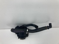 фото thumb №10, Mercedes actros mp4 сепаратор оливи вентиляція картера відцентровий сепаратор a4720106862