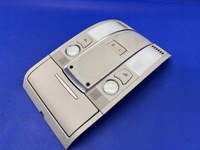 фото thumb №1, Audi a6 c6 лампа освітлення кабіни 4f0947135bp