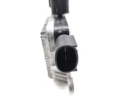 фото thumb №13, Kia niro блок управления / модуль вентиляторов e-niro двигатель электрический 2022 suv