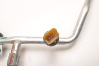 E-corsa f e-208 ii fiat 600 e шланг кондиціонера 2024r f71157 t634984 Недорого, фото thumb