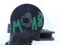 фото thumb №8, Land rover discovery v 5 радіатор wody