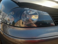 фото thumb №4, Seat cordoba ii лампа правий перед права передня