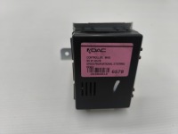 фото thumb №1, Модуль kąta повороту opel antara lift 95916578