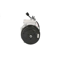 фото thumb №12, Nissens 890155 компресор, кондиціонер