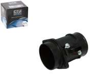 Купить Расходомер воздуха 5 pin renault clio 3, фото thumb