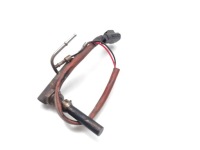 Ford transit форсунка система контроля выхлоп fap 2013 van 4/5dr дизель с Разборки, фото thumb