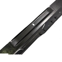 фото thumb №11, Mercedes w204 pas передний усилитель a2046200072