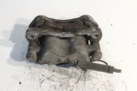 фото thumb №9, Супорт лівий перед renault mascott 3.0 dci