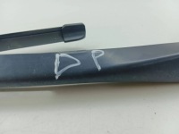 Bentley flying spur 2005 важіль двірники передньої скло Зі Шроту, фото thumb