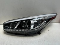 фото thumb №6, Фары kia ceed ii 3d