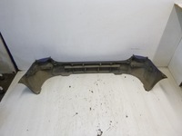 фото thumb №9, Бампер задній mazda premacy 4y 00r.