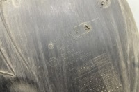 фото thumb №15, Підкрилок ліва передні bmw 7 f01, f02 7185163 3.0l дизель 190kw 2015