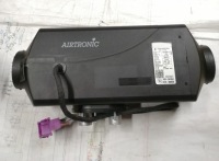 Купити Man euro6 d4s airtronic eberspacher, фото thumb