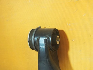 фото thumb №10, Audi q2 81a 32km балка підвішування зад 5q0501049bj