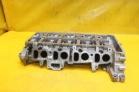 фото thumb №3, Головка mini cooper r55 countryman r60 toyota 1.6d n47c16a 7812608 78126090