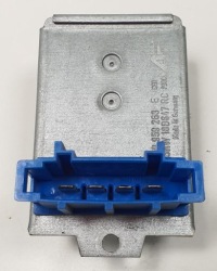 фото thumb №3, Резистор вентилятор ford galaxy mk2 m0959263e