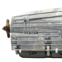 фото thumb №11, Mercedes c207 e350 cgi коробка передач автомат 722.906 722906 2072701400