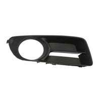 фото thumb №1, Решітка радіатора бампер перед r toyota corolla e12 01-08