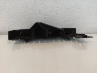 фото thumb №6, Vw transporter t6 кронштейн  бампера правое перед 7e0807184b