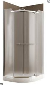 РУЧКА для кабины Aquaform Puenta/MASIVA 600-12006