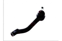 фото thumb №1, Yamato i11065ymt наконечник важіль кермового