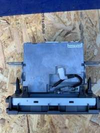 фото thumb №9, Prius iii радио навигация 86140-47090