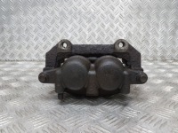 фото thumb №10, Jeep grand cherokee wk 3.0 crd супорт лівий  праве перед скоба