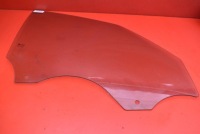 фото thumb №1, Стекло боковая правая перед передняя opel zafira c 12-16