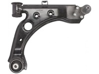 фото thumb №1, Magneti marelli 301181306900 важіль, підвіска колеса