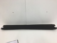 фото thumb №14, Skoda octavia i захист молдинг стельовий 1u9867625