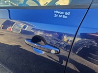 фото thumb №7, Hyundai i30 cw дверь левый перед левая передние 2x