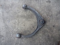 фото thumb №6, Важіль передній верхній dodge ram 4x4 2014