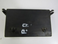 фото thumb №3, Mercedes vito 2 w639 модуль блок управления дверь