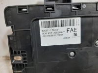 фото thumb №8, Ford transit v363 2.0 ecoblue 20r блок керування двигуном (ecu) комплект kk21-12a650-fa
