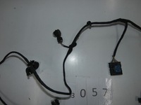 фото thumb №4, Джгут установки pdc mercedes e-klasa w213 зад