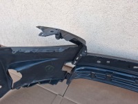 Бампер перед lexus rx iii lift f sport омыватель pdc оригинал Оригинал, фото thumb