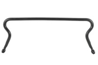 фото thumb №1, Стабілізатор перед do mercedes o tourismo