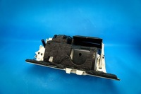 фото thumb №9, Бардачок панелі пасажира audi a8 s8 4h 4h1857096e eh2