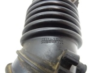 фото thumb №3, Honda crv iii 2.0 b воздухозаборник wąż труба воздуха