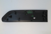 фото thumb №5, Citroen berlingo iv молдинг двері правих задніх 9817695577