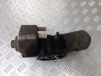 фото thumb №1, Основа фільтра оливи audi a3 8p 2.0 tdi 038115389e