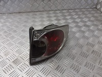 фото thumb №1, Лампа правый задняя mazda 6 gg 2.0 di