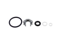 фото thumb №1, Fuel інжектор ущільнювач kit compatible with vw touran 1t facelift