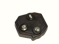 фото thumb №1, Subaru ключ pilot 433mhz