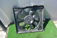 фото thumb №10, Вентилятор радіатора бензин alfa romeo stelvio