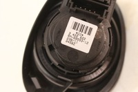 фото thumb №7, Переключатель зеркал 3422622 mini countryman r60 eu