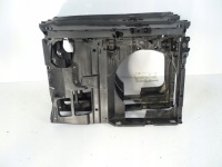 фото thumb №1, Pas перед передній vw up mii citigo новий оригінал